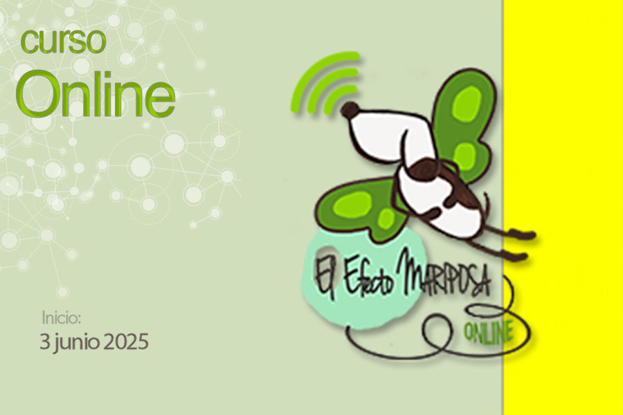 El Efecto MARIPOSA®