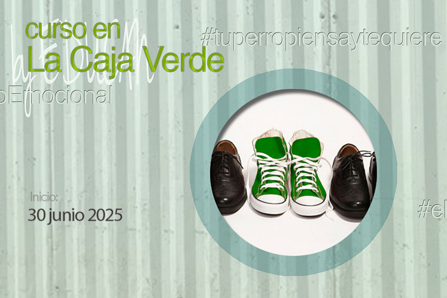 Adiestrador Profesional y Técnico en Gestión del Comportamiento COGNITIVO-EMOCIONAL