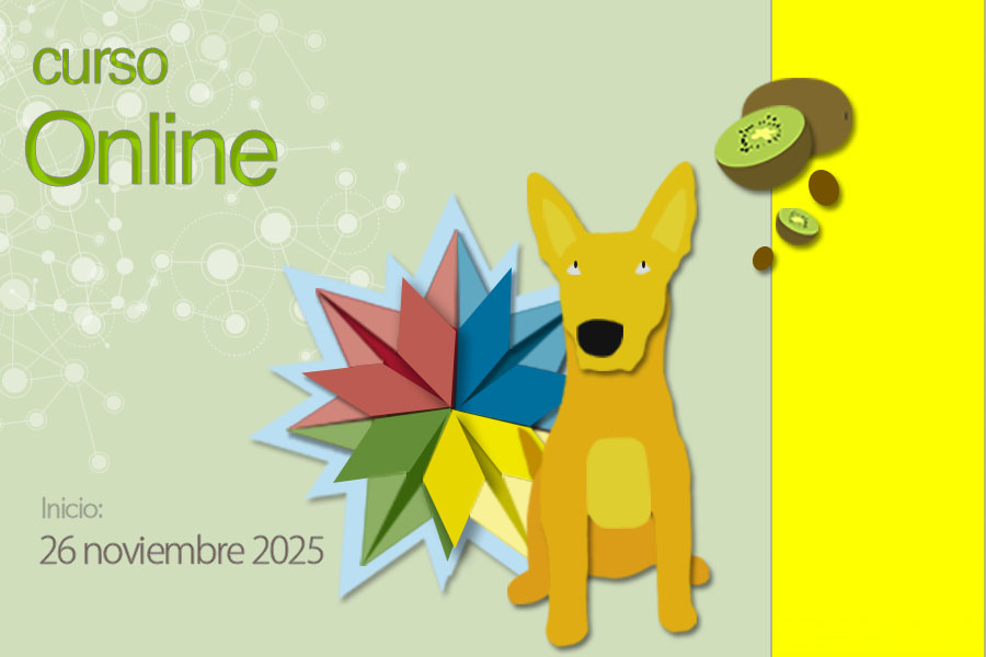 Conocer y cuidar la SALUD COMPORTAMENTAL de los perros