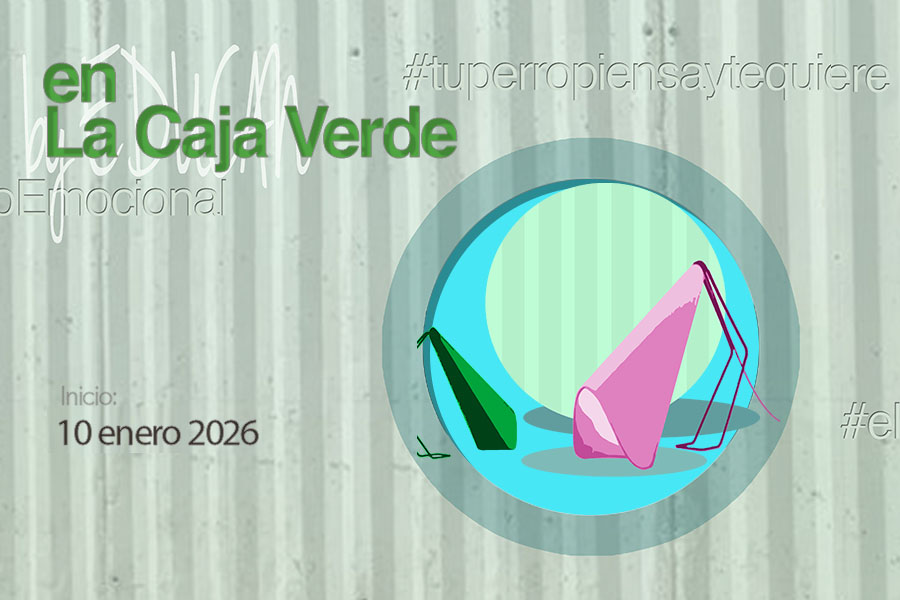 Adiestrador Especialista en OLFATO