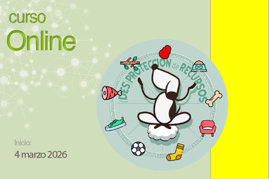 (DES)Protección de Recursos®